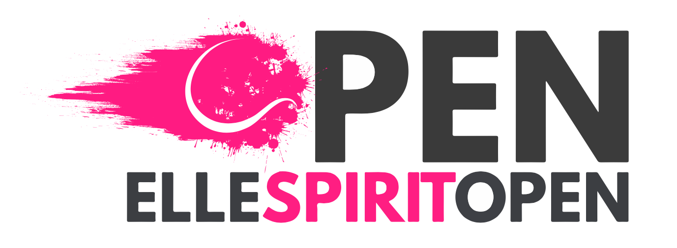 Elle Spirit Open